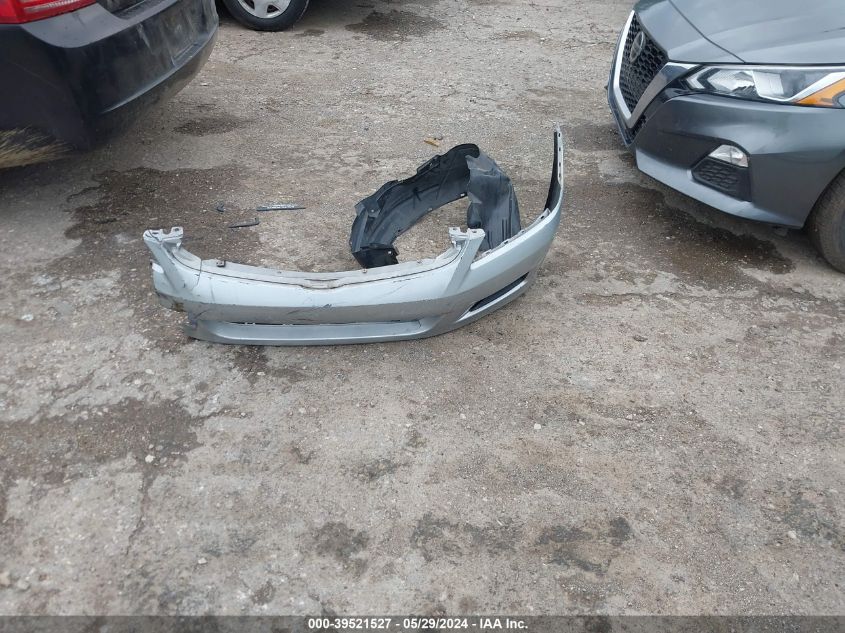 2006 Honda Accord 2.4 Lx VIN: JHMCM56476C007977 Lot: 39521527