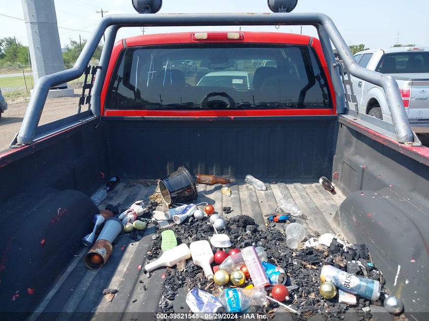 2005 Chevrolet Silverado 1500 Ls VIN: 1GCEK19T75E185886 Lot: 39521548