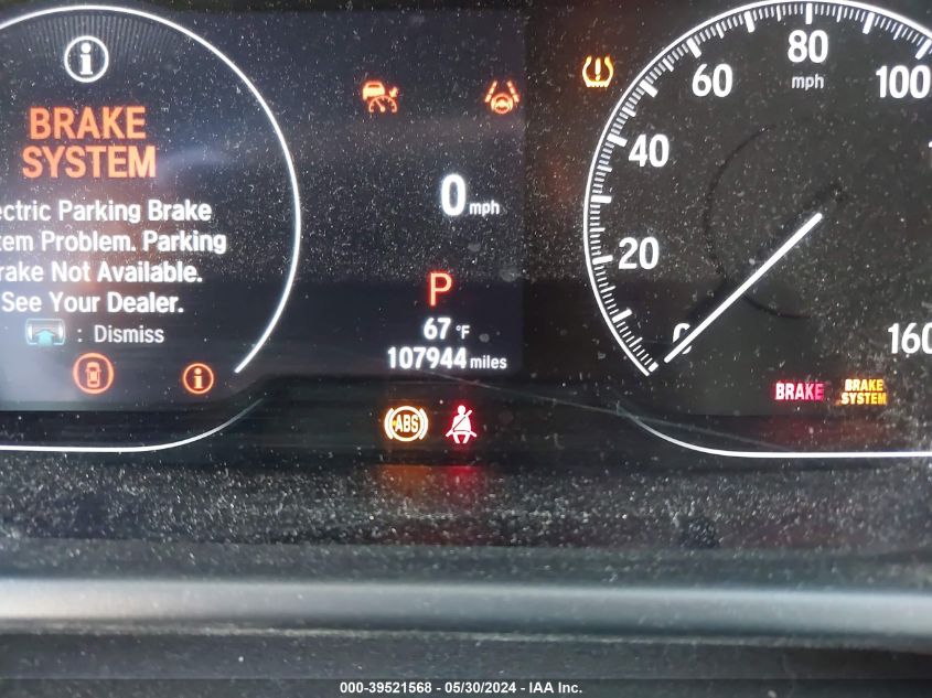 2021 Honda Accord Lx VIN: 1HGCV1F1XMA042486 Lot: 39521568