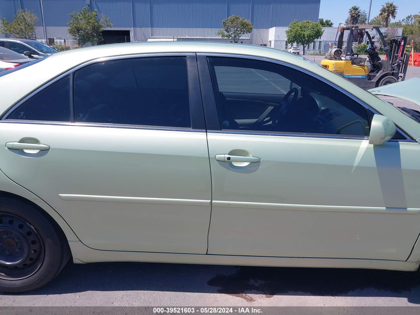 2009 Toyota Camry Hybrid VIN: 4T1BB46K19U103321 Lot: 39521603