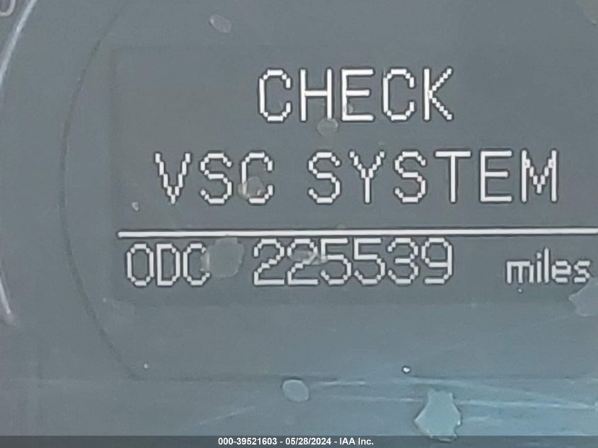 2009 Toyota Camry Hybrid VIN: 4T1BB46K19U103321 Lot: 39521603