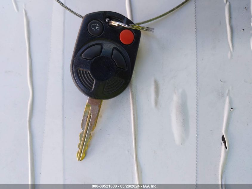 2007 Ford Fusion Sel VIN: 3FAHP08Z77R267346 Lot: 39521609