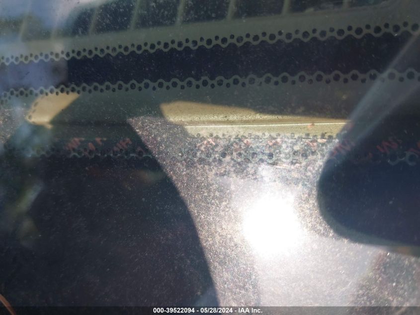 2003 Honda Cr-V Ex VIN: SHSRD78853U152692 Lot: 39522094