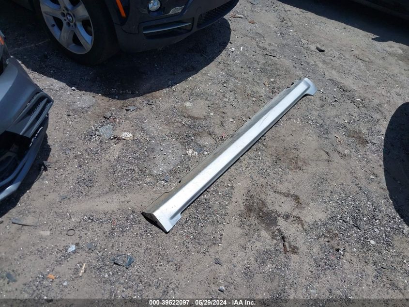 2010 Kia Optima Lx VIN: KNAGG4A86A5374944 Lot: 39522097