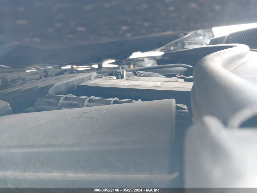 2019 Volkswagen Jetta 1.4T R-Line/1.4T S/1.4T Se VIN: 3VWC57BU6KM083759 Lot: 39522146