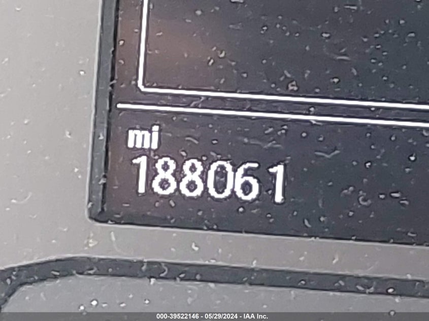 2019 Volkswagen Jetta 1.4T R-Line/1.4T S/1.4T Se VIN: 3VWC57BU6KM083759 Lot: 39522146