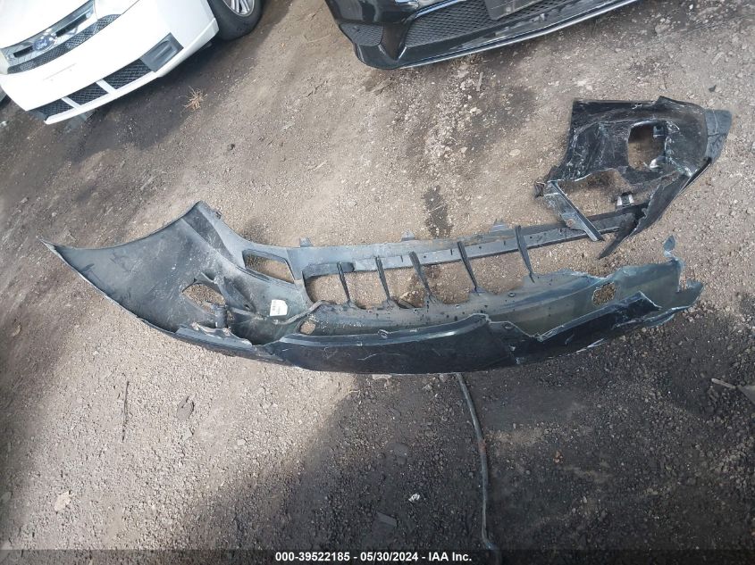 2004 Lexus Rx 330 VIN: 2T2HA31U14C025872 Lot: 39522185