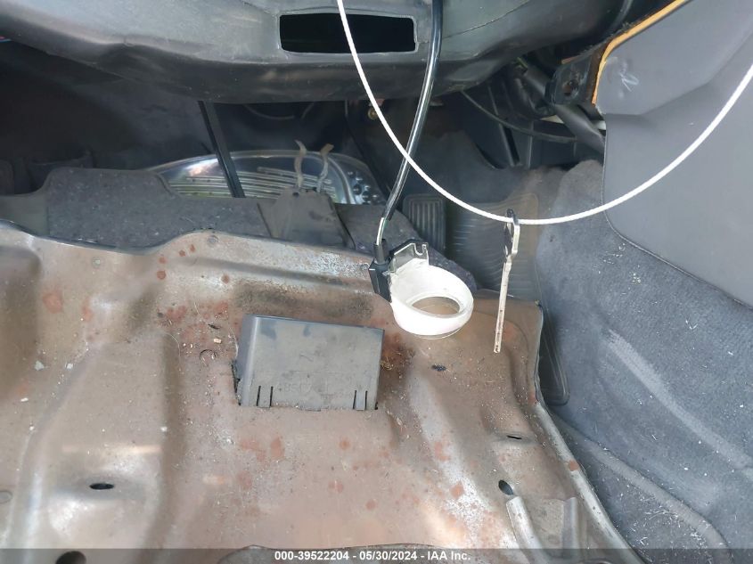 1989 Toyota Cressida Luxury VIN: JT2MX83E0K0018061 Lot: 39522204