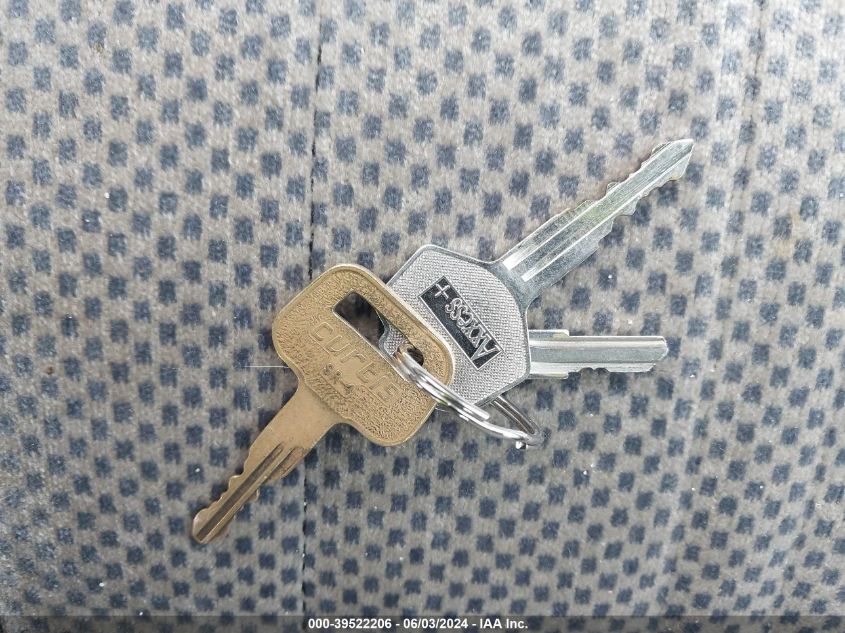 1984 Subaru Gl 4Wd VIN: JF2AM53B6EE414527 Lot: 39522206