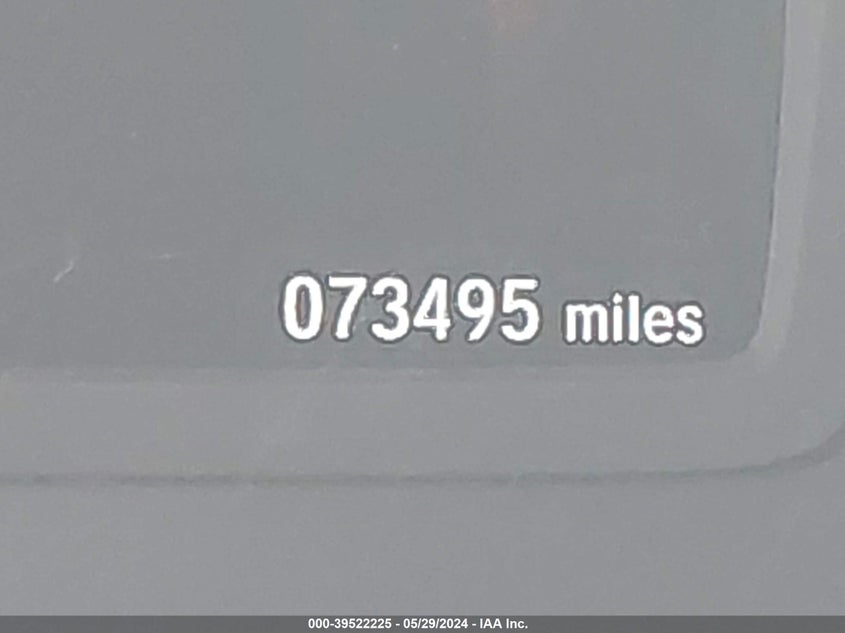 2021 Honda Odyssey Elite VIN: 5FNRL6H99MB004205 Lot: 39522225