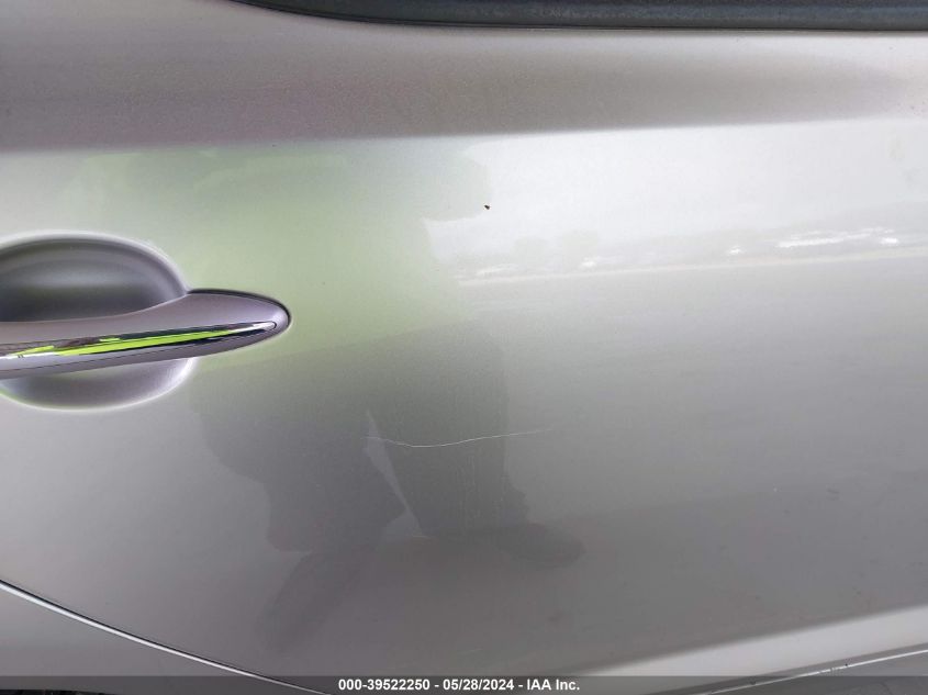 2015 Kia Optima Ex VIN: 5XXGN4A72FG370036 Lot: 39522250