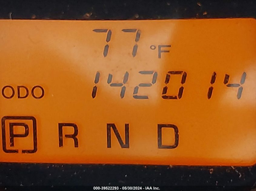 2011 Toyota Rav4 Limited V6 VIN: 2T3DK4DV3BW046560 Lot: 39522293