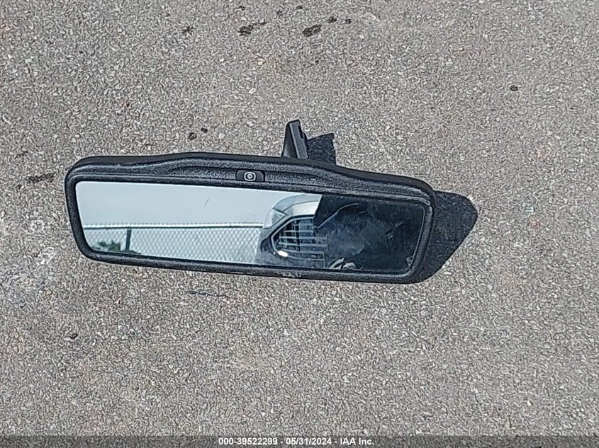 2011 Kia Sorento Lx VIN: 5XYKTCA17BG130119 Lot: 39522299