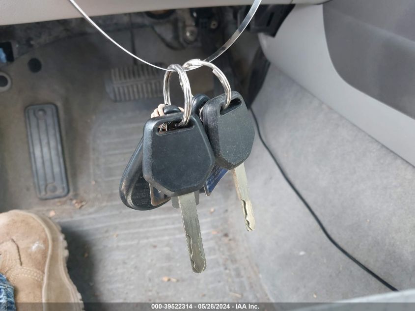 2010 Subaru Forester 2.5X Limited VIN: JF2SH6DC4AH741426 Lot: 39522314