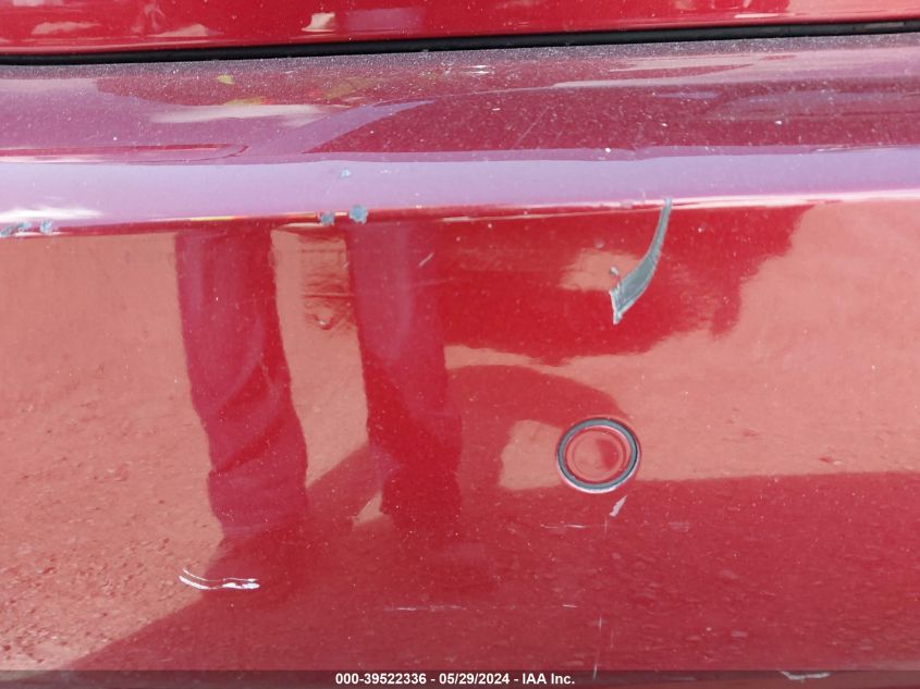 2013 BMW 335I VIN: WBAKG7C56DJ437941 Lot: 39522336