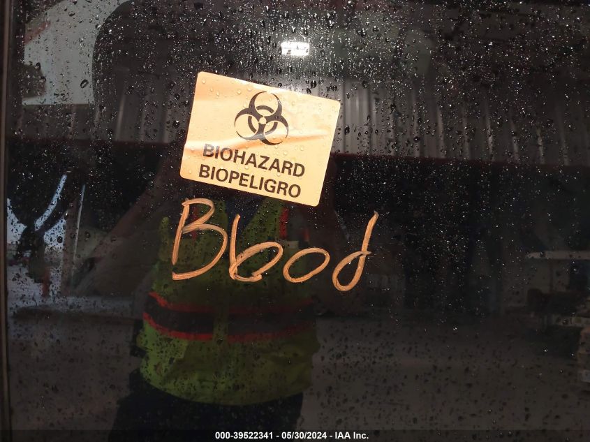 2007 Kia Sorento Ex VIN: KNDJD736X75668130 Lot: 39522341