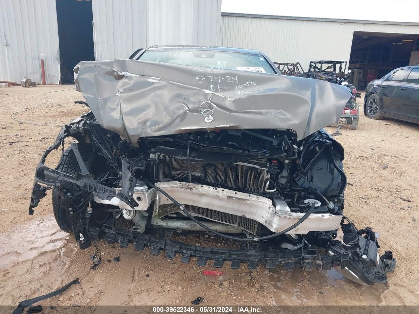 2013 Mercedes-Benz E 350 VIN: WDDHF5KB8DA686954 Lot: 39522346