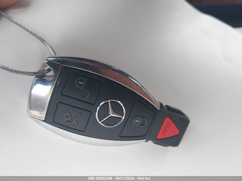 2013 Mercedes-Benz E 350 VIN: WDDHF5KB8DA686954 Lot: 39522346