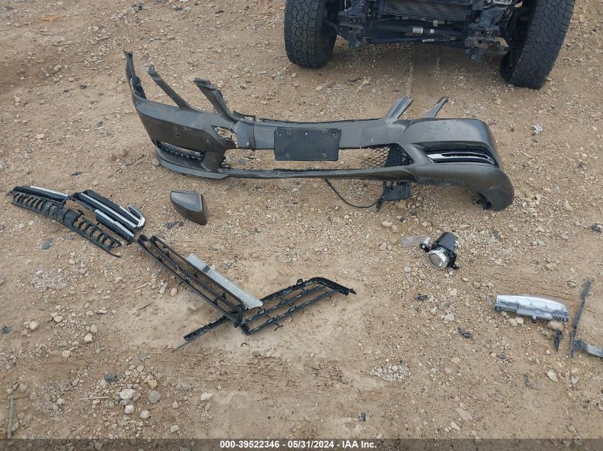 2013 Mercedes-Benz E 350 VIN: WDDHF5KB8DA686954 Lot: 39522346