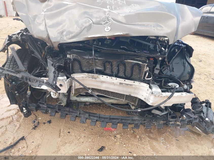 2013 Mercedes-Benz E 350 VIN: WDDHF5KB8DA686954 Lot: 39522346
