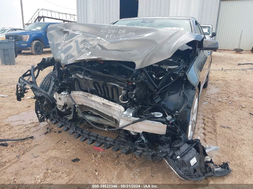 2013 Mercedes-Benz E 350 VIN: WDDHF5KB8DA686954 Lot: 39522346