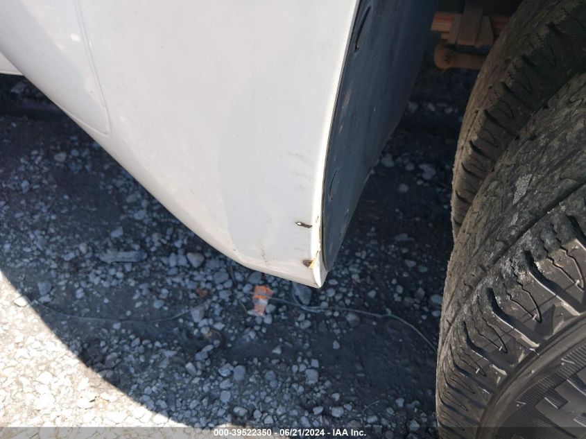 2004 Ford F-350 Lariat/Xl/Xlt VIN: 1FTWW32P94ED89802 Lot: 39522350