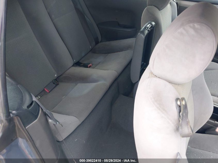 2007 Toyota Camry Solara Se VIN: 4T1FA38P97U135163 Lot: 39522410