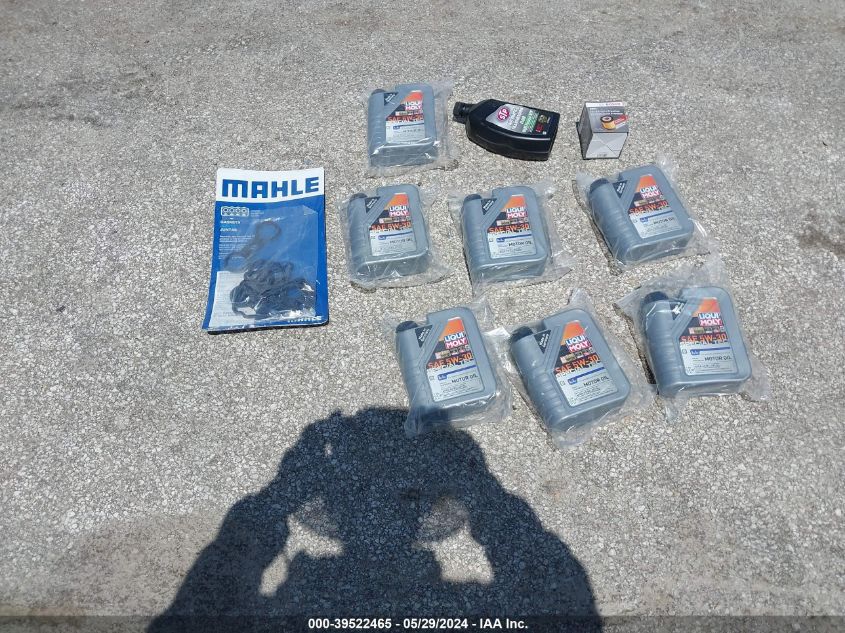 2011 BMW 328I xDrive VIN: WBAPK7C55BA974866 Lot: 39522465