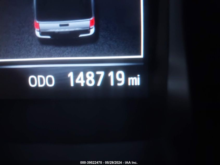 2020 Toyota Tacoma Trd Off-Road VIN: 3TMDZ5BN6LM090589 Lot: 39522475