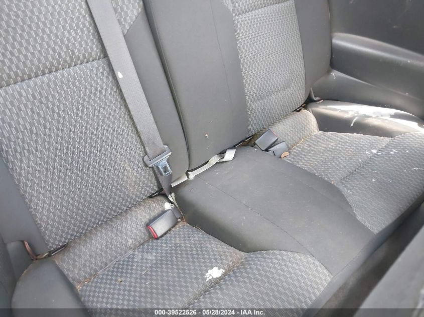 2006 Chevrolet Cobalt Lt VIN: 1G1AL15FX67655130 Lot: 39522526