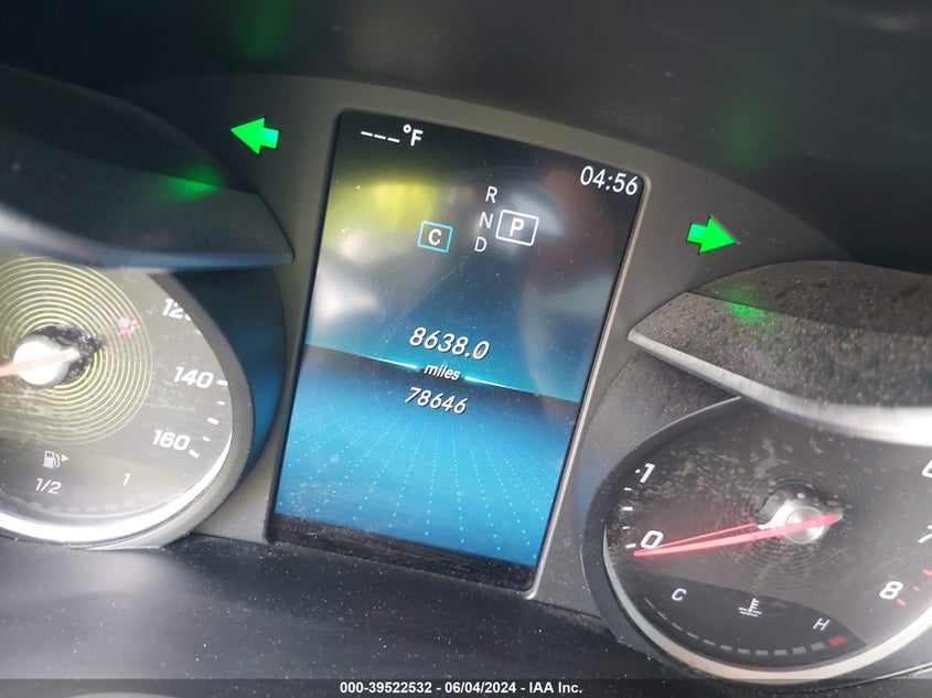 2019 MERCEDES-BENZ C 300 - WDDWJ8DBXKF930897