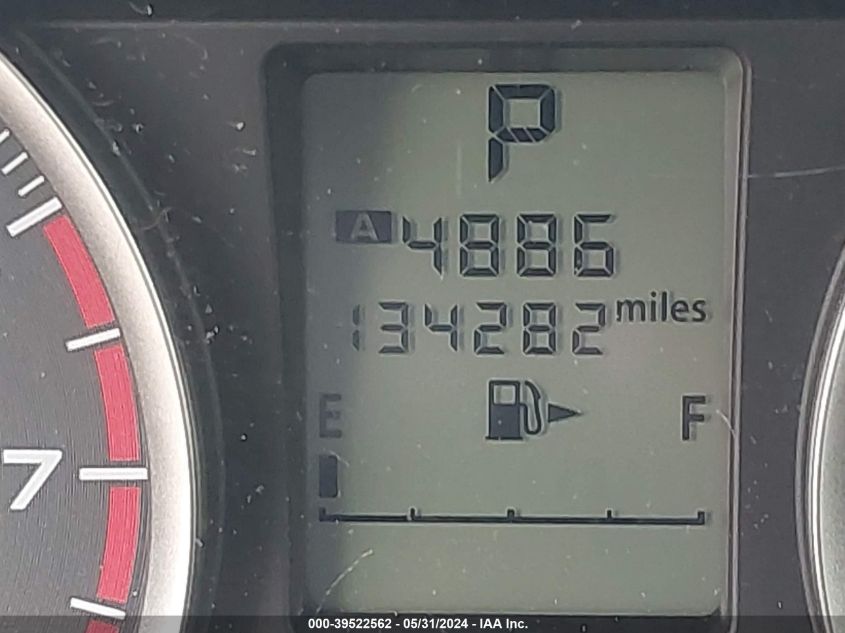 2017 Subaru Forester 2.5I Premium VIN: JF2SJAEC1HH409315 Lot: 39522562