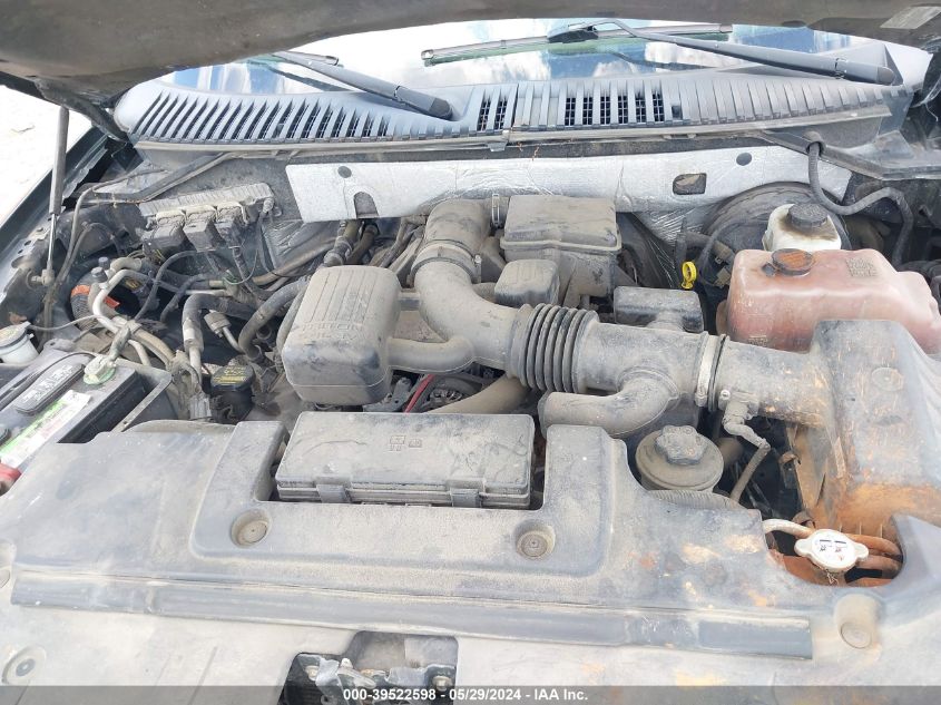 2013 Ford Expedition Xlt VIN: 1FMJU1H53DEF42972 Lot: 39522598