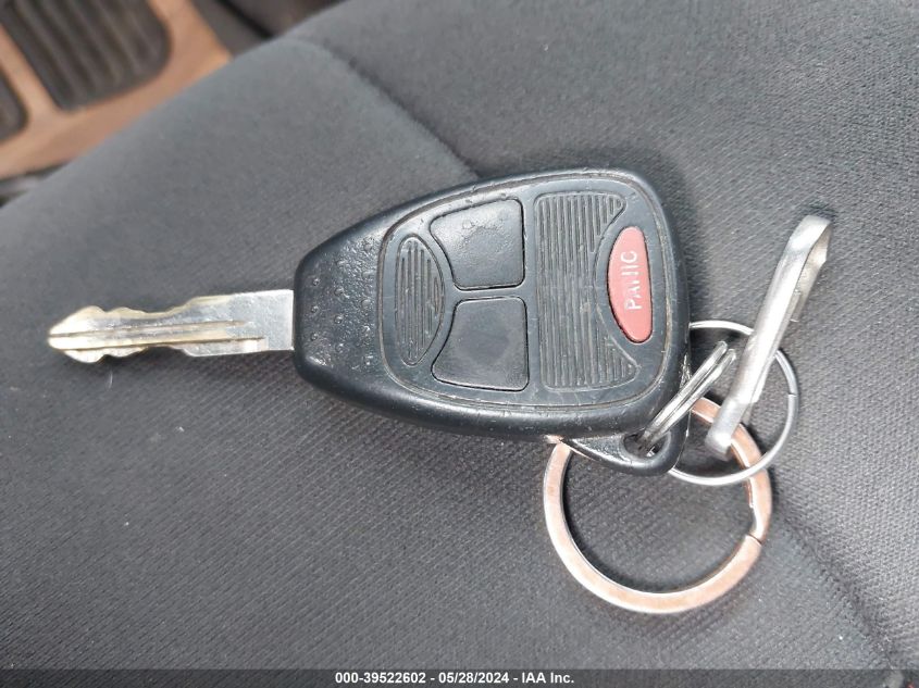 2015 Jeep Compass Sport VIN: 1C4NJDBB5FD214573 Lot: 39522602