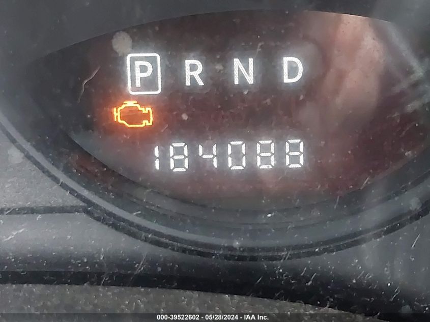 2015 Jeep Compass Sport VIN: 1C4NJDBB5FD214573 Lot: 39522602