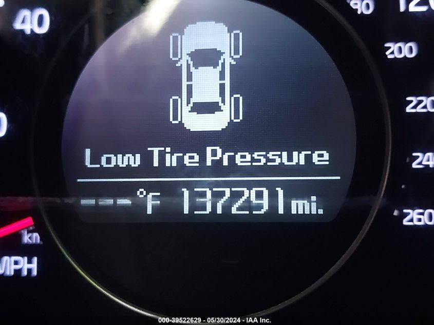 2015 Kia Optima Lx VIN: KNAGM4A78F5650550 Lot: 39522629