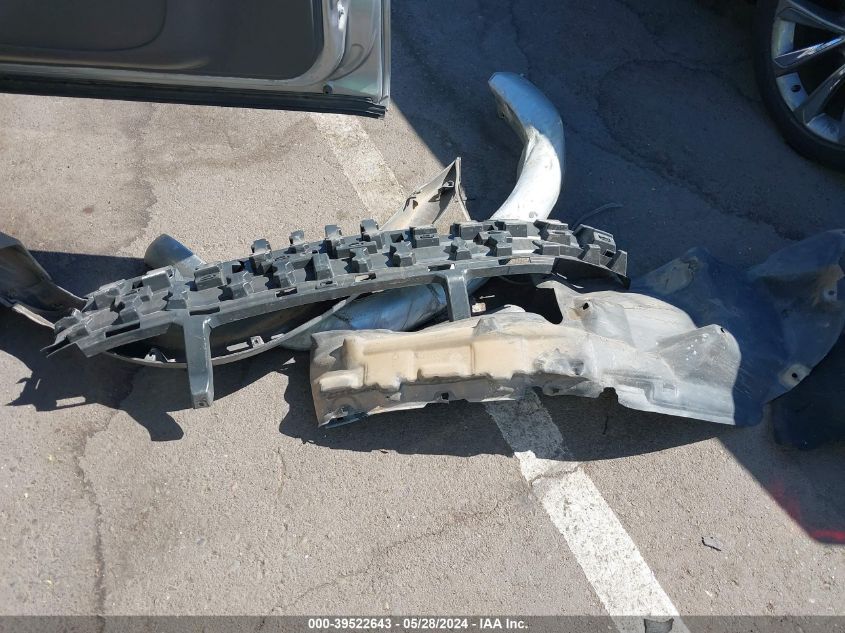 2006 Toyota Tundra Sr5 V8 VIN: 5TBRT34186S481911 Lot: 39522643