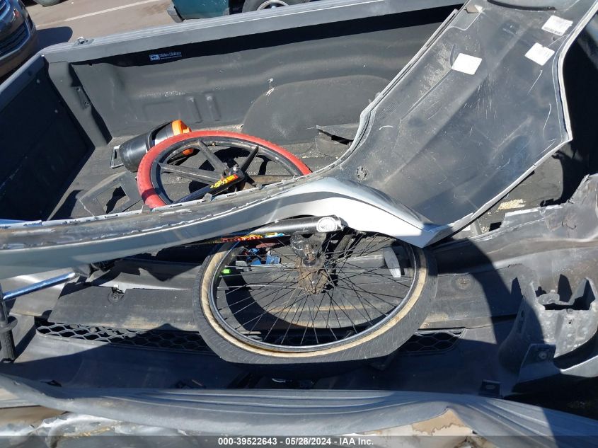 2006 Toyota Tundra Sr5 V8 VIN: 5TBRT34186S481911 Lot: 39522643