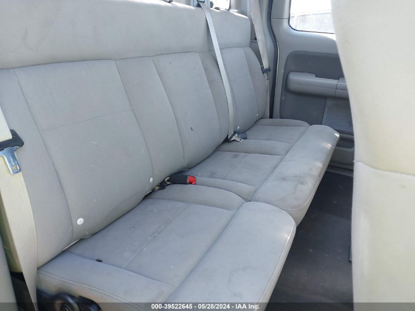 2006 Ford F-150 Fx4/Lariat/Xl/Xlt VIN: 1FTPX14V26NB10632 Lot: 39522645