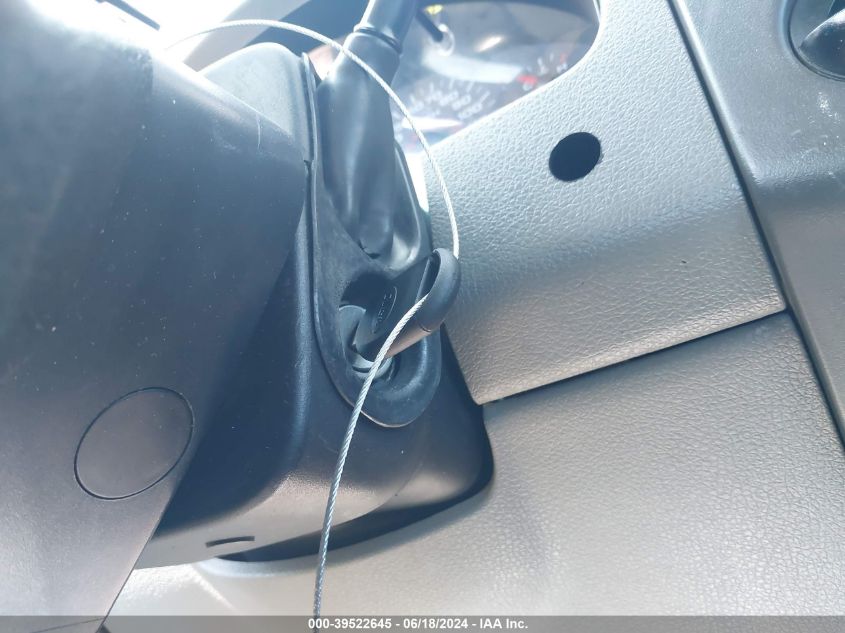 2006 Ford F-150 Fx4/Lariat/Xl/Xlt VIN: 1FTPX14V26NB10632 Lot: 39522645