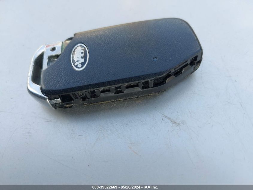 2020 Kia Forte Gt-Line VIN: 3KPF34AD8LE257221 Lot: 39522669