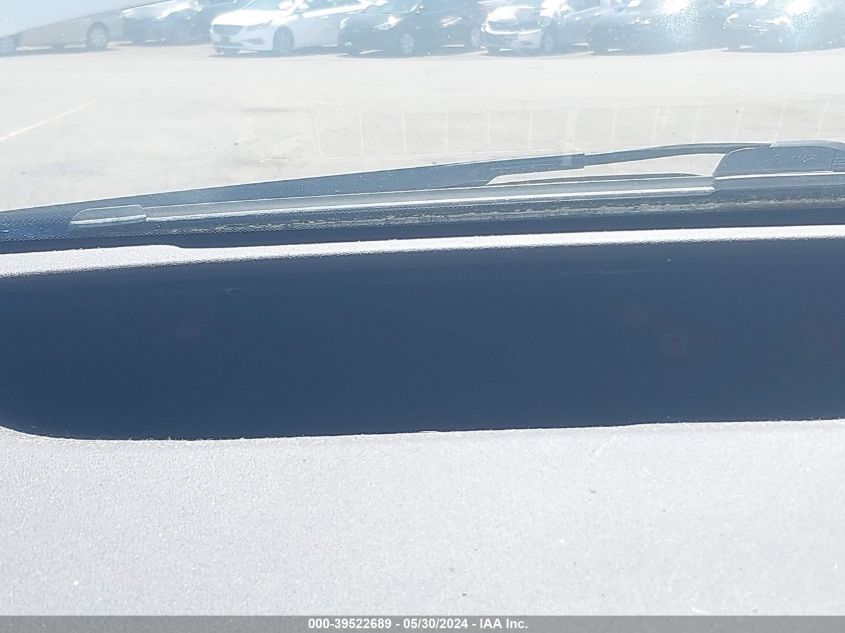 2008 Toyota Prius VIN: JTDKB20U283353075 Lot: 39522689