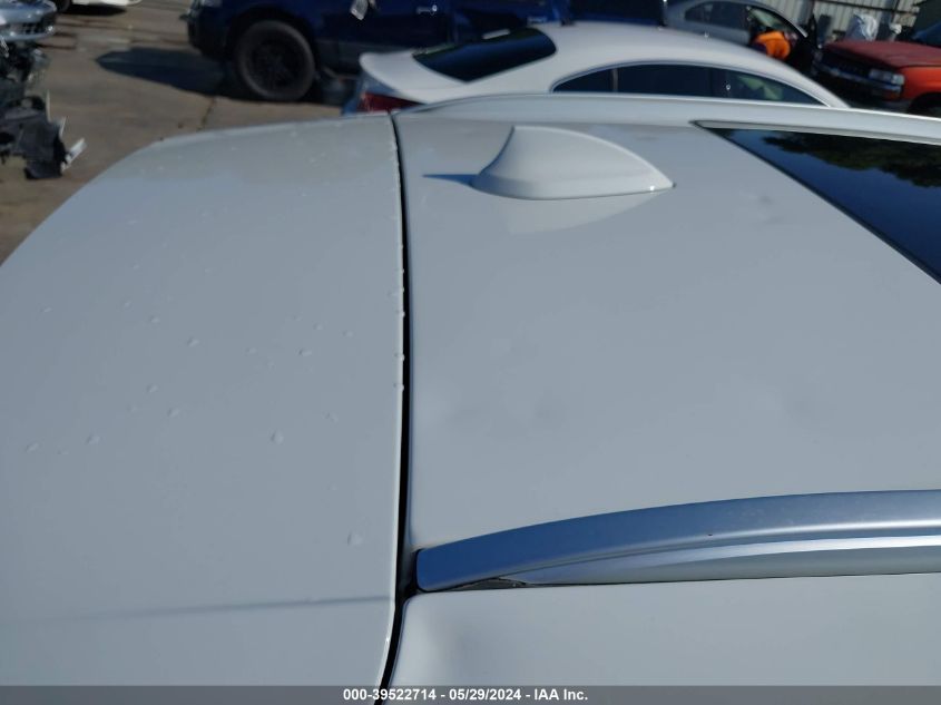 2018 BMW X1 Sdrive28I VIN: WBXHU7C38J5H39665 Lot: 39522714