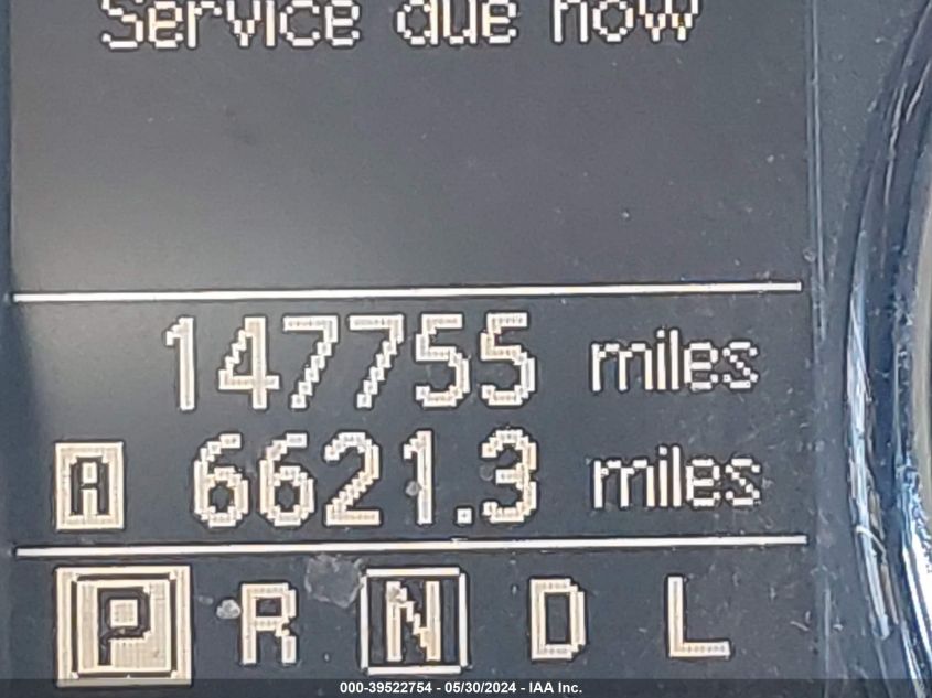 2012 Nissan Rogue Sv VIN: JN8AS5MVXCW396123 Lot: 39522754