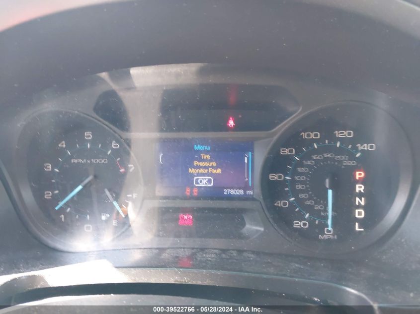 2013 Ford Explorer VIN: 1FM5K7B96DGA80725 Lot: 39522766