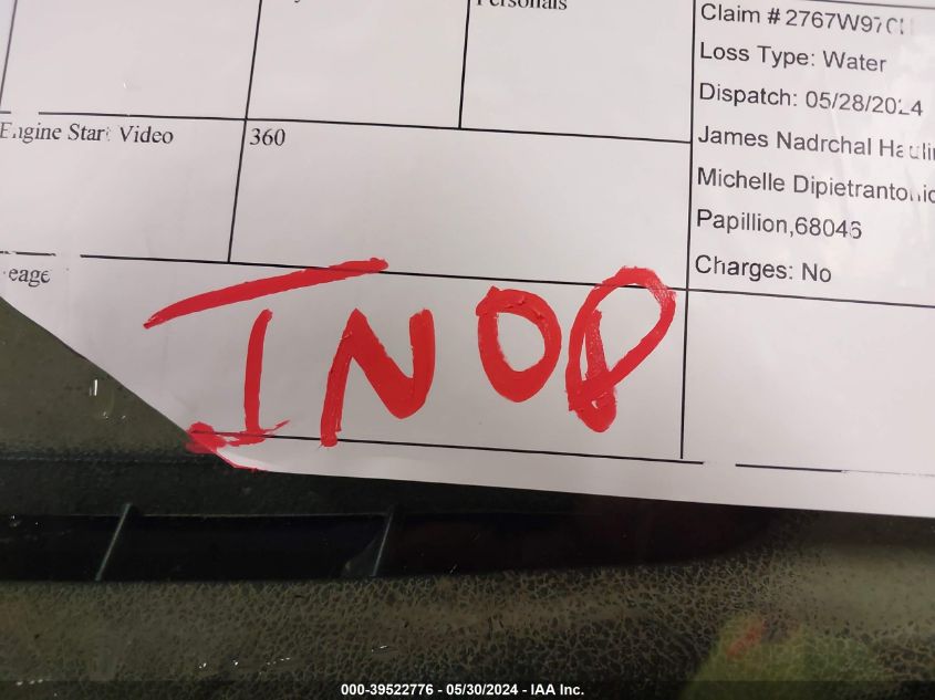 2017 Ford Focus Se VIN: 1FADP3K2XHL342472 Lot: 39522776