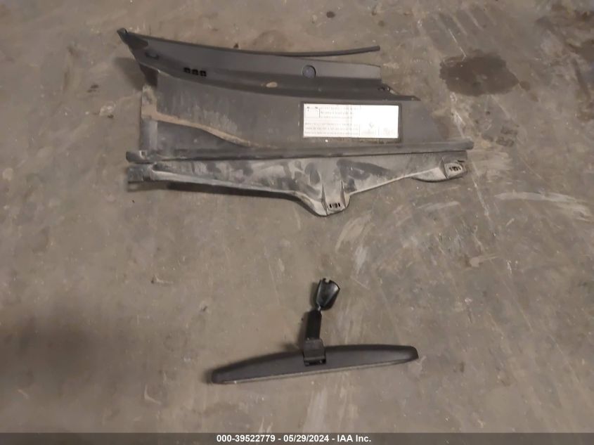 2001 Toyota Rav4 VIN: JTEHH20V316000233 Lot: 39522779