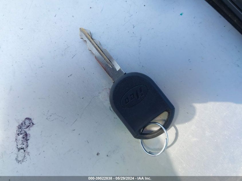 2006 Ford F-150 Fx4/Xlt VIN: 1FTPX045X6KC90695 Lot: 39522838