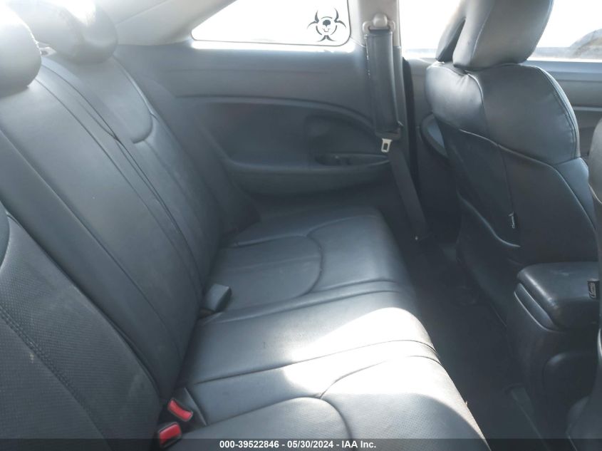 2009 Honda Civic Ex VIN: 2HGFG12819H515775 Lot: 39522846