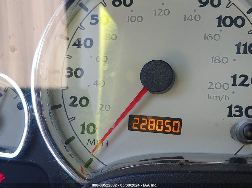 2007 Saturn Vue 4 Cyl VIN: 5GZCZ33DX7S829142 Lot: 39522882